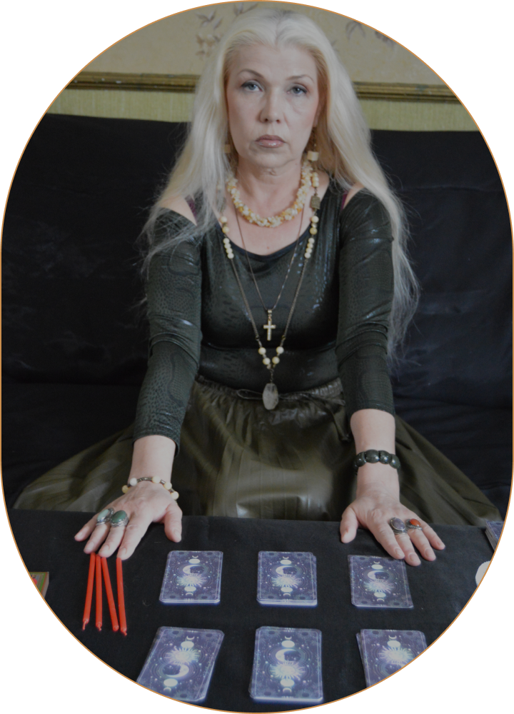 Julia Koppel, black magic,breaking a curse,black magic spells,love ritual,trusted psychics,magic formulas,white magic,love spell witchcraft,sex spells,medium,clairvoyant,mystic,psychic,fortune teller,protection spell,love spells that work,love spell caster,witchcraft spells,remove black magic,witch spells,love rituals,love spells that work immediately,black magic love spells,break up spell,get ex back spell,love spell witch,love witchcraft,voodoo spells,black magic love spells,love spell ritual,relationship support,break up spells,witch love spells, black magic services, magic spells, love spells, relationship spells, spiritual guidance, hereditary witch, traditional witchcraft, custom magic rituals, ancestral magic, magic consultations, energy protection, spiritual protection, magic diagnostics, cemetery love spells, ancient rituals, spiritual healing, energy shielding, spell casting, powerful magic, transformative magic, love attraction spells, magic rituals for relationships, expert witch services, negative energy removal, magic for prosperity, spiritual energy balancing, love binding spells, customized spellwork, Julia Koppel witchcraft services, protective spells, energy field cleansing, witchcraft for love, black magic practitioner, spiritual connection rituals.