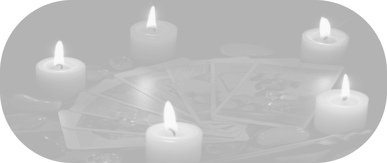 Julia Koppel, black magic,breaking a curse,black magic spells,love ritual,trusted psychics,magic formulas,white magic,love spell witchcraft,sex spells,medium,clairvoyant,mystic,psychic,fortune teller,protection spell,love spells that work,love spell caster,witchcraft spells,remove black magic,witch spells,love rituals,love spells that work immediately,black magic love spells,break up spell,get ex back spell,love spell witch,love witchcraft,voodoo spells,black magic love spells,love spell ritual,relationship support,break up spells,witch love spells, black magic services, magic spells, love spells, relationship spells, spiritual guidance, hereditary witch, traditional witchcraft, custom magic rituals, ancestral magic, magic consultations, energy protection, spiritual protection, magic diagnostics, cemetery love spells, ancient rituals, spiritual healing, energy shielding, spell casting, powerful magic, transformative magic, love attraction spells, magic rituals for relationships, expert witch services, negative energy removal, magic for prosperity, spiritual energy balancing, love binding spells, customized spellwork, Julia Koppel witchcraft services, protective spells, energy field cleansing, witchcraft for love, black magic practitioner, spiritual connection rituals.