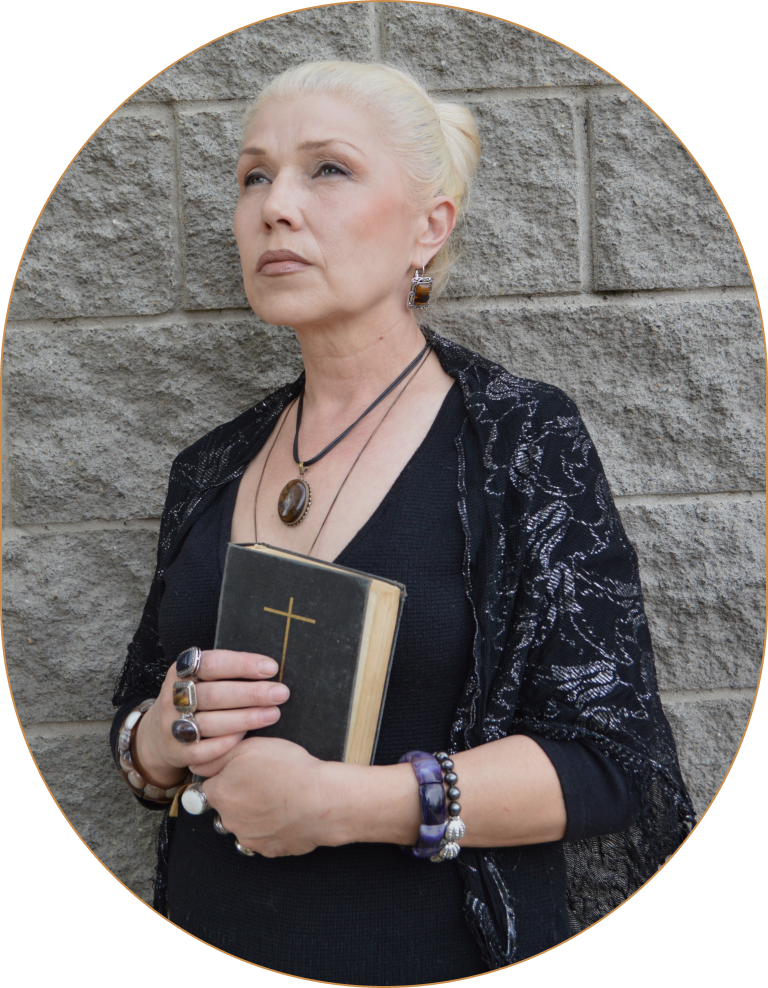 Julia Koppel, black magic,breaking a curse,black magic spells,love ritual,trusted psychics,magic formulas,white magic,love spell witchcraft,sex spells,medium,clairvoyant,mystic,psychic,fortune teller,protection spell,love spells that work,love spell caster,witchcraft spells,remove black magic,witch spells,love rituals,love spells that work immediately,black magic love spells,break up spell,get ex back spell,love spell witch,love witchcraft,voodoo spells,black magic love spells,love spell ritual,relationship support,break up spells,witch love spells, black magic services, magic spells, love spells, relationship spells, spiritual guidance, hereditary witch, traditional witchcraft, custom magic rituals, ancestral magic, magic consultations, energy protection, spiritual protection, magic diagnostics, cemetery love spells, ancient rituals, spiritual healing, energy shielding, spell casting, powerful magic, transformative magic, love attraction spells, magic rituals for relationships, expert witch services, negative energy removal, magic for prosperity, spiritual energy balancing, love binding spells, customized spellwork, Julia Koppel witchcraft services, protective spells, energy field cleansing, witchcraft for love, black magic practitioner, spiritual connection rituals.