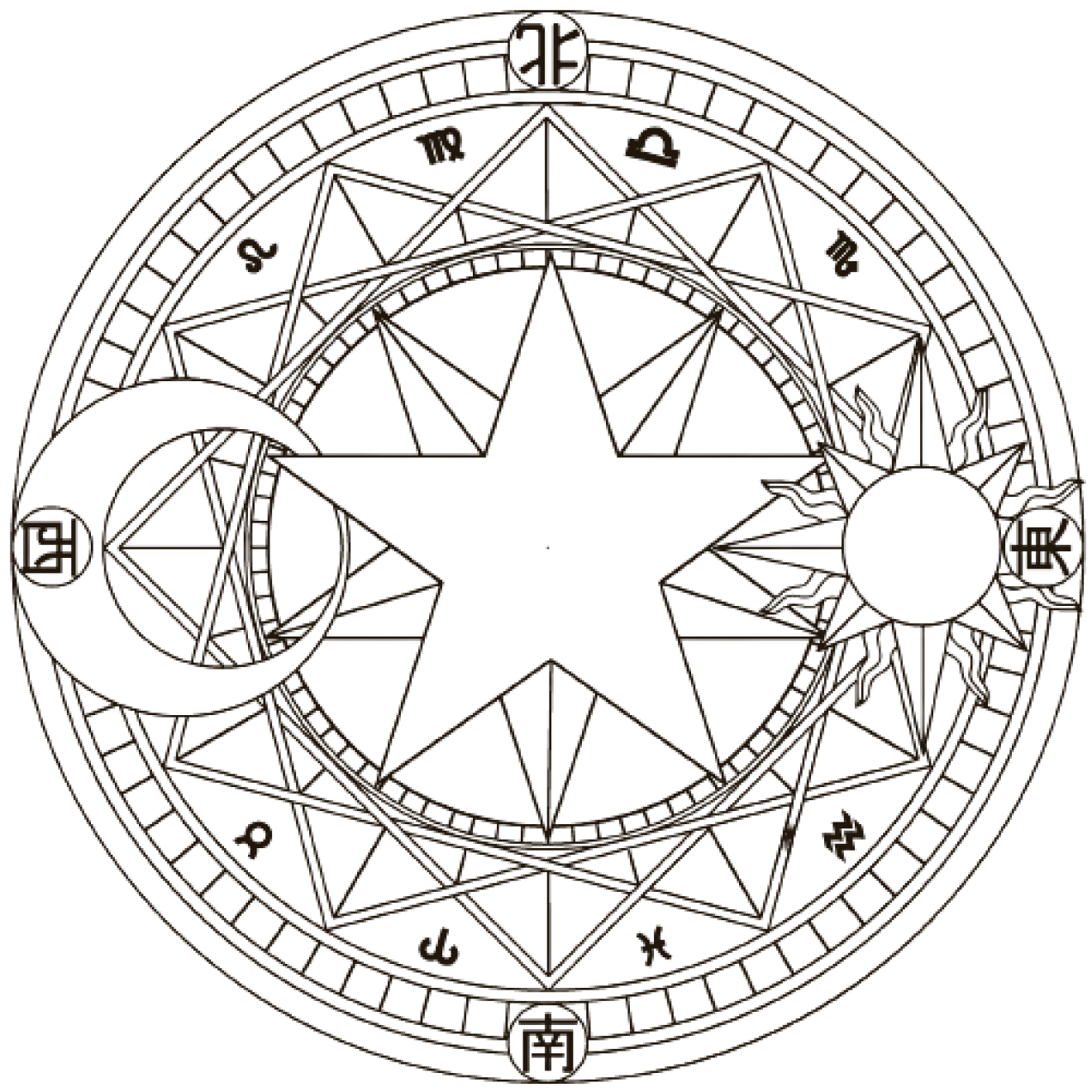 Julia Koppel, black magic,breaking a curse,black magic spells,love ritual,trusted psychics,magic formulas,white magic,love spell witchcraft,sex spells,medium,clairvoyant,mystic,psychic,fortune teller,protection spell,love spells that work,love spell caster,witchcraft spells,remove black magic,witch spells,love rituals,love spells that work immediately,black magic love spells,break up spell,get ex back spell,love spell witch,love witchcraft,voodoo spells,black magic love spells,love spell ritual,relationship support,break up spells,witch love spells, black magic services, magic spells, love spells, relationship spells, spiritual guidance, hereditary witch, traditional witchcraft, custom magic rituals, ancestral magic, magic consultations, energy protection, spiritual protection, magic diagnostics, cemetery love spells, ancient rituals, spiritual healing, energy shielding, spell casting, powerful magic, transformative magic, love attraction spells, magic rituals for relationships, expert witch services, negative energy removal, magic for prosperity, spiritual energy balancing, love binding spells, customized spellwork, Julia Koppel witchcraft services, protective spells, energy field cleansing, witchcraft for love, black magic practitioner, spiritual connection rituals.