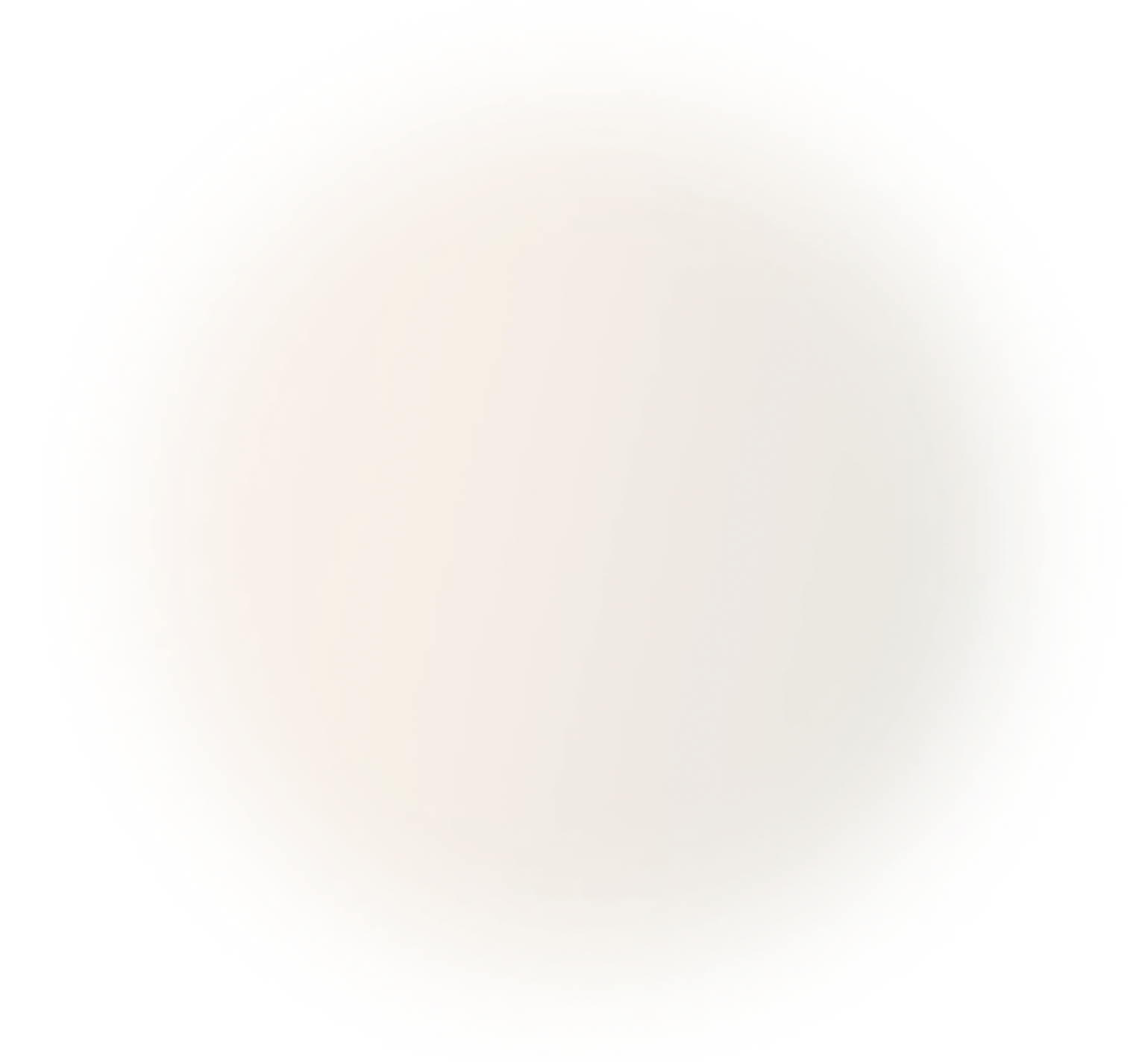 Julia Koppel, black magic,breaking a curse,black magic spells,love ritual,trusted psychics,magic formulas,white magic,love spell witchcraft,sex spells,medium,clairvoyant,mystic,psychic,fortune teller,protection spell,love spells that work,love spell caster,witchcraft spells,remove black magic,witch spells,love rituals,love spells that work immediately,black magic love spells,break up spell,get ex back spell,love spell witch,love witchcraft,voodoo spells,black magic love spells,love spell ritual,relationship support,break up spells,witch love spells, black magic services, magic spells, love spells, relationship spells, spiritual guidance, hereditary witch, traditional witchcraft, custom magic rituals, ancestral magic, magic consultations, energy protection, spiritual protection, magic diagnostics, cemetery love spells, ancient rituals, spiritual healing, energy shielding, spell casting, powerful magic, transformative magic, love attraction spells, magic rituals for relationships, expert witch services, negative energy removal, magic for prosperity, spiritual energy balancing, love binding spells, customized spellwork, Julia Koppel witchcraft services, protective spells, energy field cleansing, witchcraft for love, black magic practitioner, spiritual connection rituals.