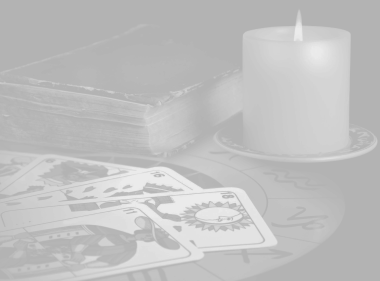 Julia Koppel, black magic,breaking a curse,black magic spells,love ritual,trusted psychics,magic formulas,white magic,love spell witchcraft,sex spells,medium,clairvoyant,mystic,psychic,fortune teller,protection spell,love spells that work,love spell caster,witchcraft spells,remove black magic,witch spells,love rituals,love spells that work immediately,black magic love spells,break up spell,get ex back spell,love spell witch,love witchcraft,voodoo spells,black magic love spells,love spell ritual,relationship support,break up spells,witch love spells, black magic services, magic spells, love spells, relationship spells, spiritual guidance, hereditary witch, traditional witchcraft, custom magic rituals, ancestral magic, magic consultations, energy protection, spiritual protection, magic diagnostics, cemetery love spells, ancient rituals, spiritual healing, energy shielding, spell casting, powerful magic, transformative magic, love attraction spells, magic rituals for relationships, expert witch services, negative energy removal, magic for prosperity, spiritual energy balancing, love binding spells, customized spellwork, Julia Koppel witchcraft services, protective spells, energy field cleansing, witchcraft for love, black magic practitioner, spiritual connection rituals.